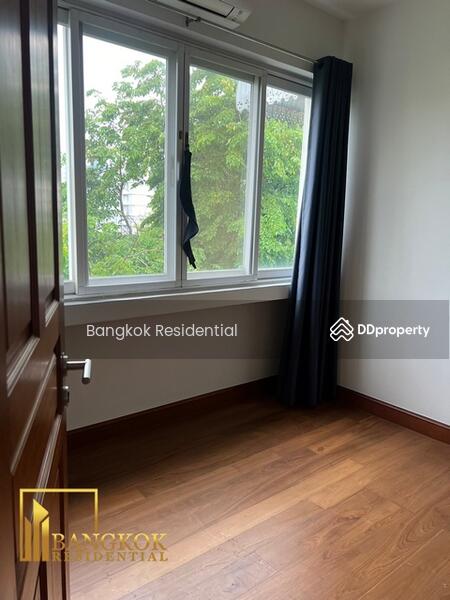 For Rent - Thonglor Garden Condominium, Bangkok