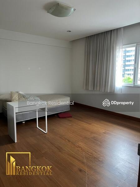 For Rent - Thonglor Garden Condominium, Bangkok