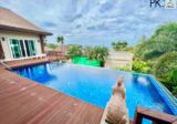 9R0031 This seaview pool villa for rent 3bedroom 4bathroom 120,000/month at panwa - DDproperty.com