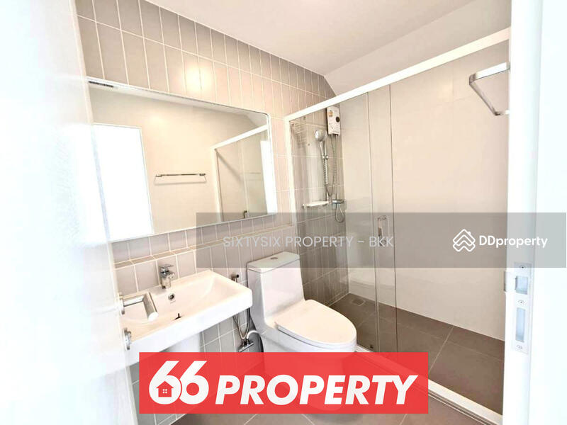 Indy Bangna-Ramkhamhaeng 2, Bangkok, Soi 7, Dok Mai, Prawet, Bangkok, 3 Bedrooms, 137 sqm, Townhouse For Rent, by SIXTYSIX PROPERTY - BKK, 11477602 - DDproperty.com