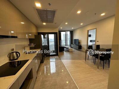 ขาย - One9Five Asoke-Rama 9 : วัน ไนน์ ไฟว์ อโศก-พระราม 9, กรุงเทพ