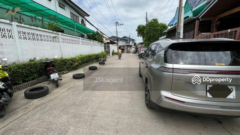 ขาย - ขายที่ดิน ซอยพหลโยธิน51 เนื้อที่ 177 ตารางวา, กรุงเทพ