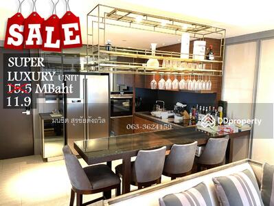 ขาย - H Sukhumvit 43 : เอช สุขุมวิท 43, กรุงเทพ