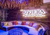 The Riviera Wongamat : เดอะ ริเวียร่า วงศ์อมาตย์ - DDproperty.com