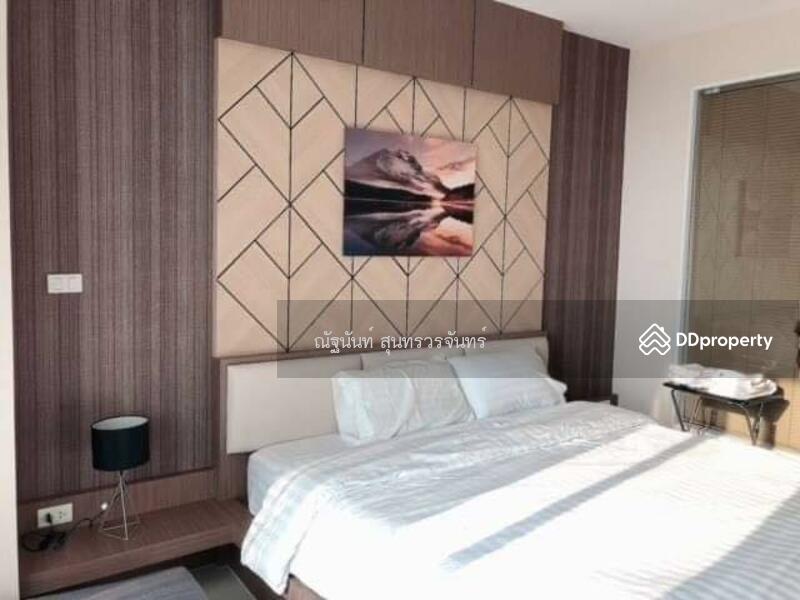 For Rent - The Riviera Wongamat, Chon Buri (Pattaya)