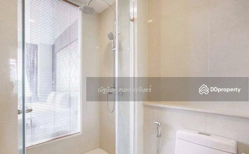 For Rent - The Riviera Wongamat, Chon Buri (Pattaya)