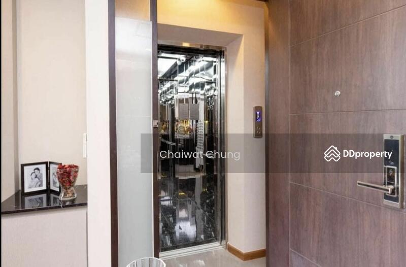 Wish Signature Midtown Siam : วิช ซิกเนเจอร์ มิดทาวน์ สยาม, กรุงเทพ, 512 เพชรบุรี, ถนนเพชรบุรี, ราชเทวี, กรุงเทพ, 35 ตร.ม., Condo ขาย, โดย Chaiwat Chung, 11478123 - DDproperty.com
