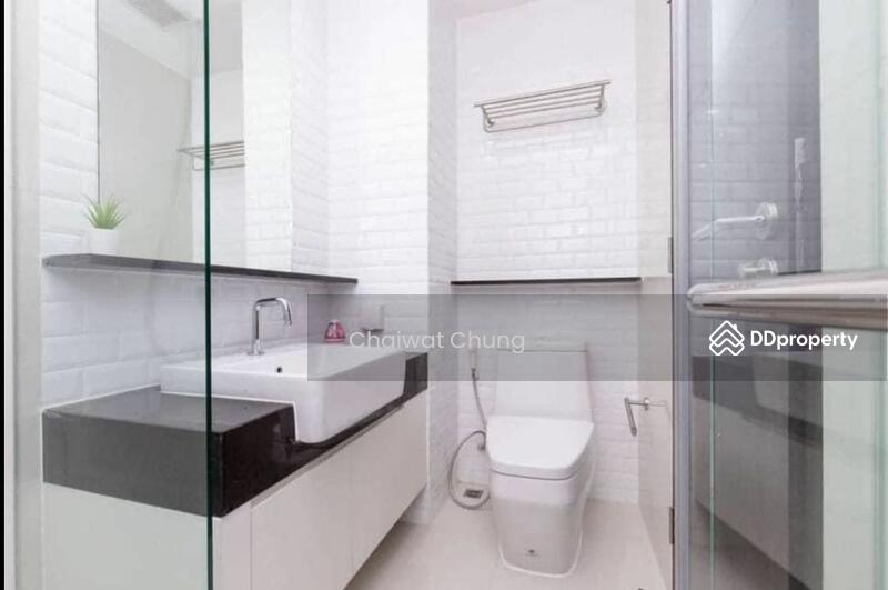 Wish Signature Midtown Siam, Bangkok, 512 Phetchaburi Road, Thanon Phetchaburi, Ratchathewi, Bangkok, 1 Bedroom, 35 sqm, Condo For Sale, by Chaiwat Chung, 11478123 - DDproperty.com