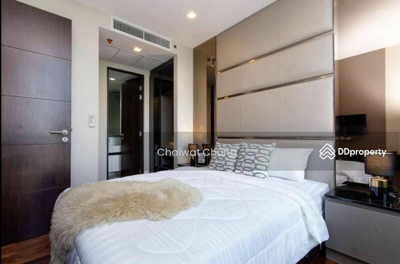Wish Signature Midtown Siam : วิช ซิกเนเจอร์ มิดทาวน์ สยาม, กรุงเทพ, 512 เพชรบุรี, ถนนเพชรบุรี, ราชเทวี, กรุงเทพ, 35 ตร.ม., Condo ขาย, โดย Chaiwat Chung, 11478123 - DDproperty.com
