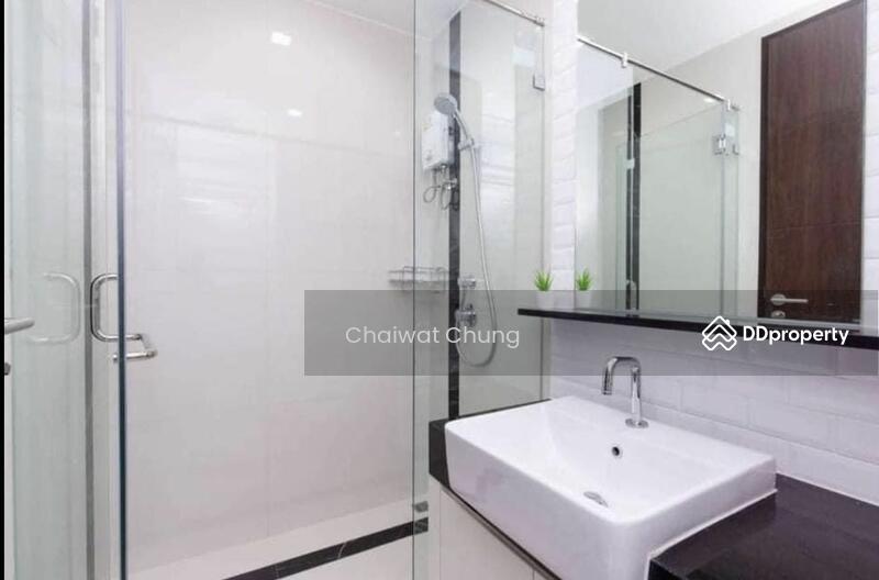 Wish Signature Midtown Siam, Bangkok, 512 Phetchaburi Road, Thanon Phetchaburi, Ratchathewi, Bangkok, 1 Bedroom, 35 sqm, Condo For Sale, by Chaiwat Chung, 11478123 - DDproperty.com