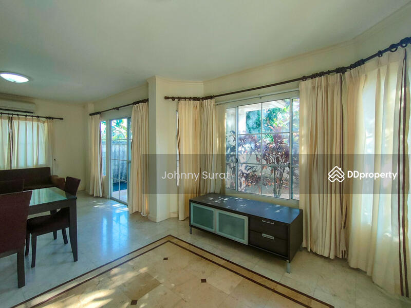 บ้านสไตล์มินิมอลนอร์ดิกให้เช่า ใกล้โรงเรียนวารี 89 พลาซ่า หนองหอย เชียงใหม่ (EN avail.), เชียงใหม่, หนองหอย, เมืองเชียงใหม่, เชียงใหม่, 150 ตร.ม., บ้านเดี่ยว ให้เช่า, โดย Johnny Surat, 11478157 - DDproperty.com