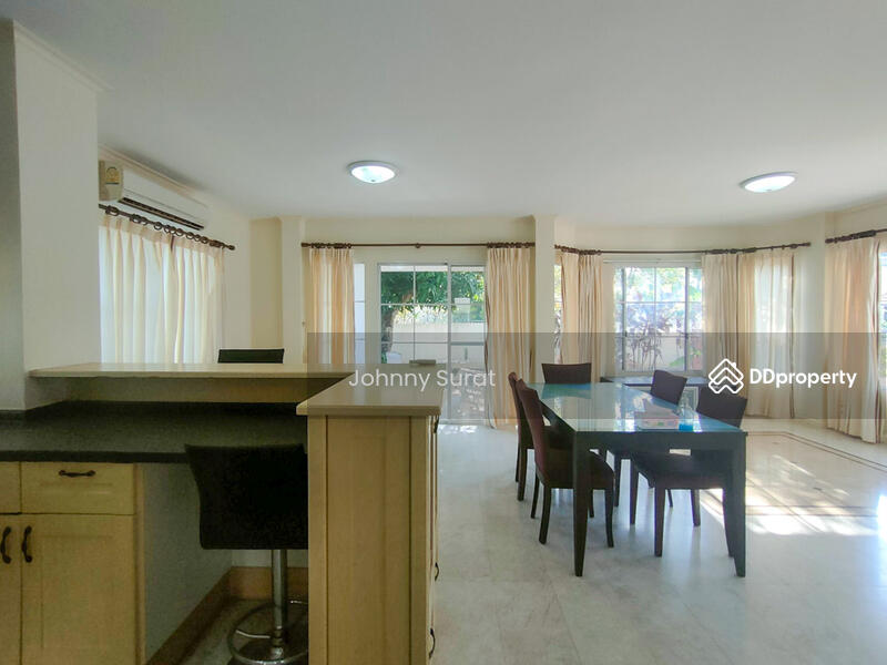บ้านสไตล์มินิมอลนอร์ดิกให้เช่า ใกล้โรงเรียนวารี 89 พลาซ่า หนองหอย เชียงใหม่ (EN avail.), เชียงใหม่, หนองหอย, เมืองเชียงใหม่, เชียงใหม่, 150 ตร.ม., บ้านเดี่ยว ให้เช่า, โดย Johnny Surat, 11478157 - DDproperty.com