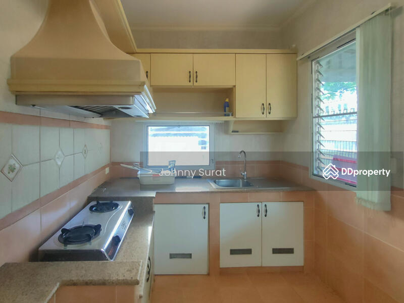 บ้านสไตล์มินิมอลนอร์ดิกให้เช่า ใกล้โรงเรียนวารี 89 พลาซ่า หนองหอย เชียงใหม่ (EN avail.), เชียงใหม่, หนองหอย, เมืองเชียงใหม่, เชียงใหม่, 150 ตร.ม., บ้านเดี่ยว ให้เช่า, โดย Johnny Surat, 11478157 - DDproperty.com