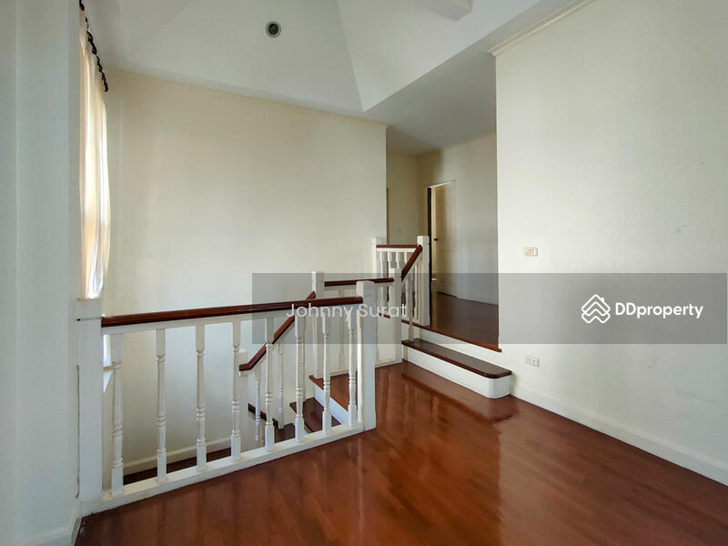 บ้านสไตล์มินิมอลนอร์ดิกให้เช่า ใกล้โรงเรียนวารี 89 พลาซ่า หนองหอย เชียงใหม่ (EN avail.), เชียงใหม่, หนองหอย, เมืองเชียงใหม่, เชียงใหม่, 150 ตร.ม., บ้านเดี่ยว ให้เช่า, โดย Johnny Surat, 11478157 - DDproperty.com