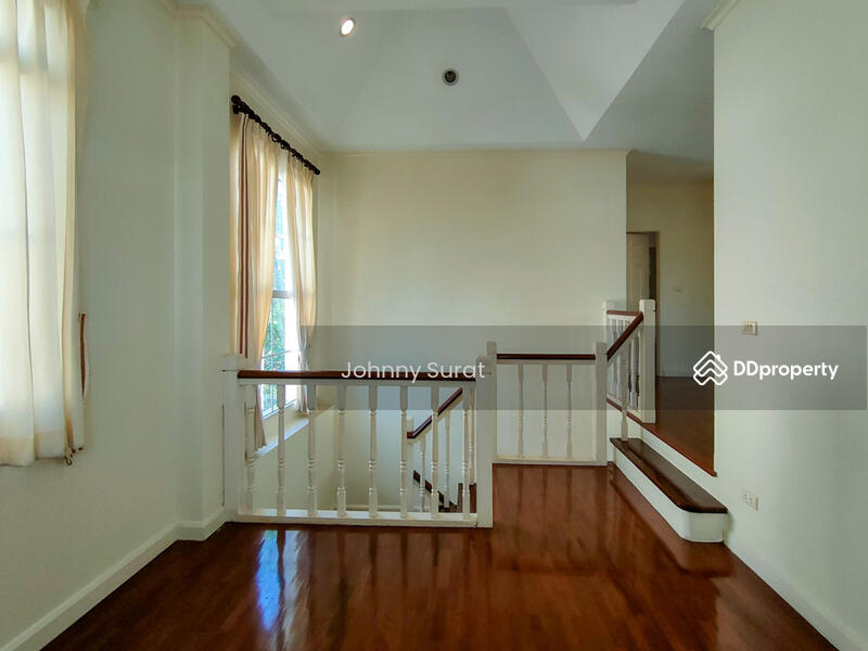 บ้านสไตล์มินิมอลนอร์ดิกให้เช่า ใกล้โรงเรียนวารี 89 พลาซ่า หนองหอย เชียงใหม่ (EN avail.), เชียงใหม่, หนองหอย, เมืองเชียงใหม่, เชียงใหม่, 150 ตร.ม., บ้านเดี่ยว ให้เช่า, โดย Johnny Surat, 11478157 - DDproperty.com