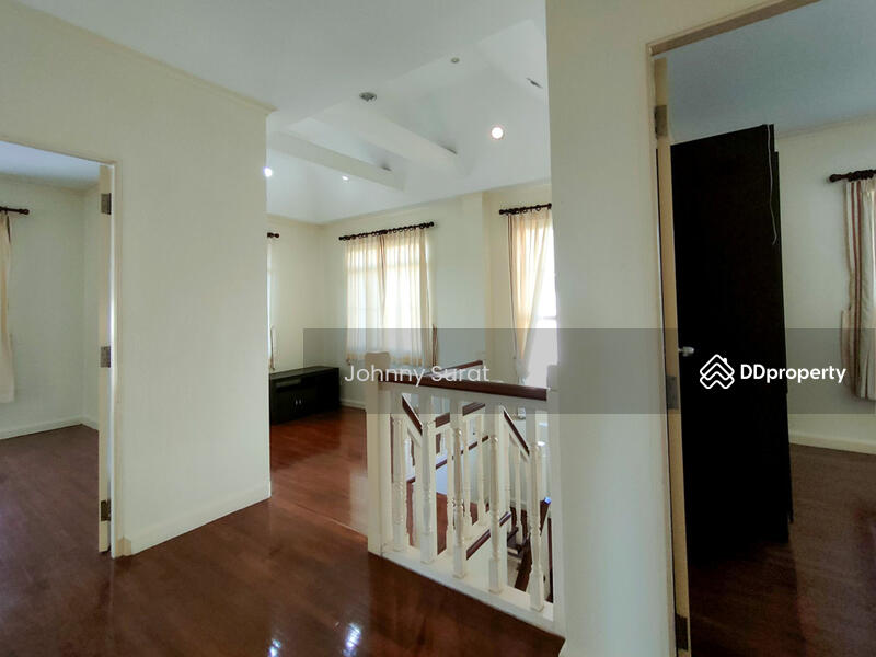 บ้านสไตล์มินิมอลนอร์ดิกให้เช่า ใกล้โรงเรียนวารี 89 พลาซ่า หนองหอย เชียงใหม่ (EN avail.), เชียงใหม่, หนองหอย, เมืองเชียงใหม่, เชียงใหม่, 150 ตร.ม., บ้านเดี่ยว ให้เช่า, โดย Johnny Surat, 11478157 - DDproperty.com