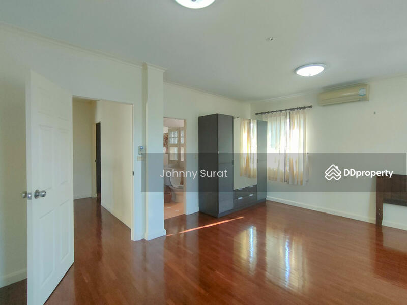 บ้านสไตล์มินิมอลนอร์ดิกให้เช่า ใกล้โรงเรียนวารี 89 พลาซ่า หนองหอย เชียงใหม่ (EN avail.), เชียงใหม่, หนองหอย, เมืองเชียงใหม่, เชียงใหม่, 150 ตร.ม., บ้านเดี่ยว ให้เช่า, โดย Johnny Surat, 11478157 - DDproperty.com