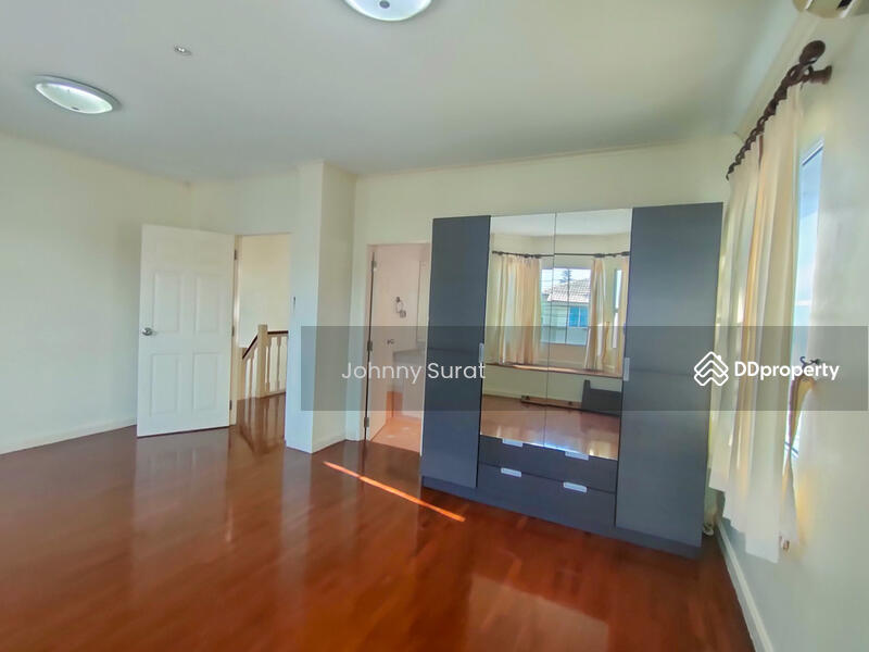 บ้านสไตล์มินิมอลนอร์ดิกให้เช่า ใกล้โรงเรียนวารี 89 พลาซ่า หนองหอย เชียงใหม่ (EN avail.), เชียงใหม่, หนองหอย, เมืองเชียงใหม่, เชียงใหม่, 150 ตร.ม., บ้านเดี่ยว ให้เช่า, โดย Johnny Surat, 11478157 - DDproperty.com