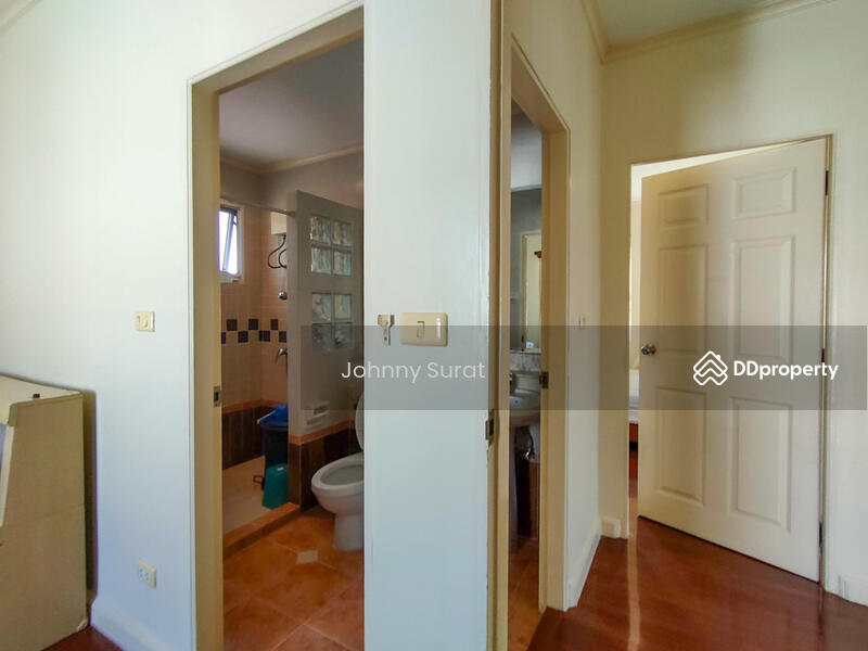 บ้านสไตล์มินิมอลนอร์ดิกให้เช่า ใกล้โรงเรียนวารี 89 พลาซ่า หนองหอย เชียงใหม่ (EN avail.), เชียงใหม่, หนองหอย, เมืองเชียงใหม่, เชียงใหม่, 150 ตร.ม., บ้านเดี่ยว ให้เช่า, โดย Johnny Surat, 11478157 - DDproperty.com