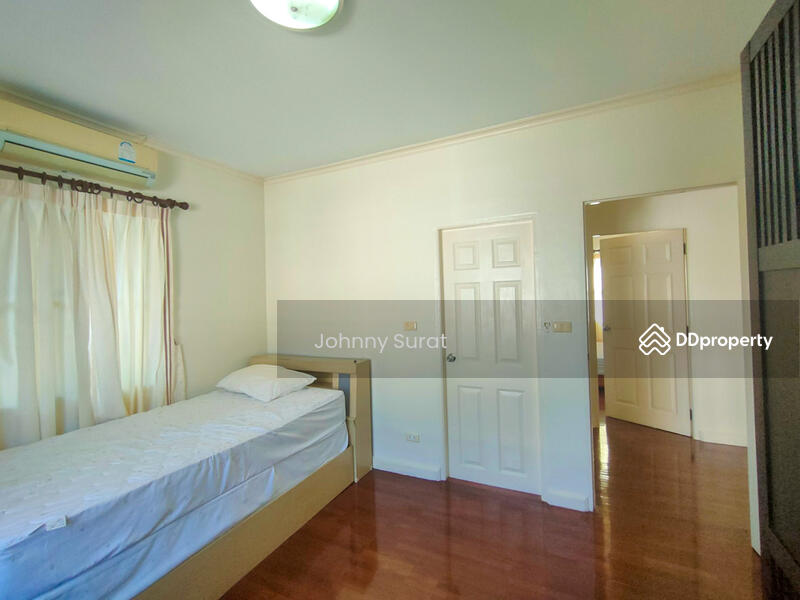 บ้านสไตล์มินิมอลนอร์ดิกให้เช่า ใกล้โรงเรียนวารี 89 พลาซ่า หนองหอย เชียงใหม่ (EN avail.), เชียงใหม่, หนองหอย, เมืองเชียงใหม่, เชียงใหม่, 150 ตร.ม., บ้านเดี่ยว ให้เช่า, โดย Johnny Surat, 11478157 - DDproperty.com