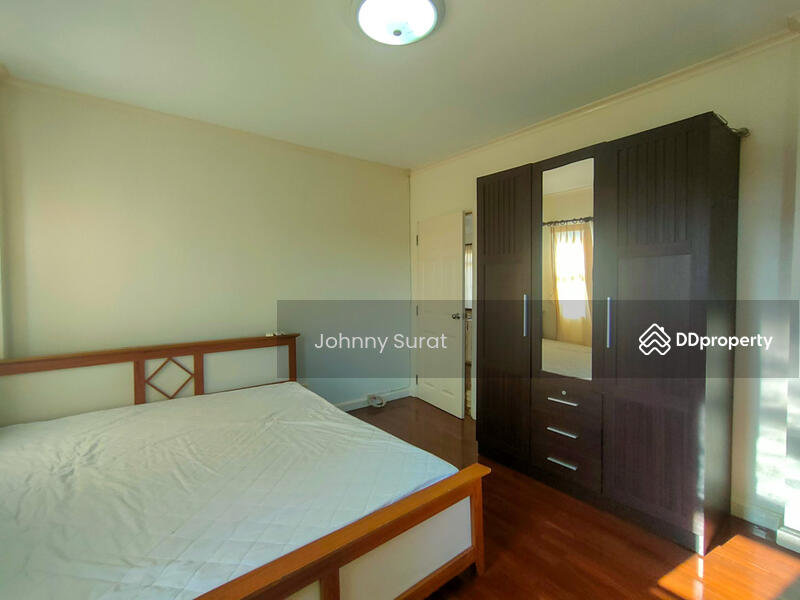 บ้านสไตล์มินิมอลนอร์ดิกให้เช่า ใกล้โรงเรียนวารี 89 พลาซ่า หนองหอย เชียงใหม่ (EN avail.), เชียงใหม่, หนองหอย, เมืองเชียงใหม่, เชียงใหม่, 150 ตร.ม., บ้านเดี่ยว ให้เช่า, โดย Johnny Surat, 11478157 - DDproperty.com