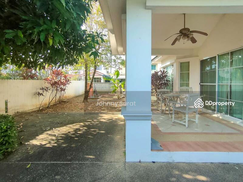 บ้านสไตล์มินิมอลนอร์ดิกให้เช่า ใกล้โรงเรียนวารี 89 พลาซ่า หนองหอย เชียงใหม่ (EN avail.), เชียงใหม่, หนองหอย, เมืองเชียงใหม่, เชียงใหม่, 150 ตร.ม., บ้านเดี่ยว ให้เช่า, โดย Johnny Surat, 11478157 - DDproperty.com