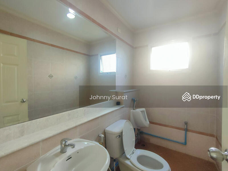 บ้านสไตล์มินิมอลนอร์ดิกให้เช่า ใกล้โรงเรียนวารี 89 พลาซ่า หนองหอย เชียงใหม่ (EN avail.), เชียงใหม่, หนองหอย, เมืองเชียงใหม่, เชียงใหม่, 150 ตร.ม., บ้านเดี่ยว ให้เช่า, โดย Johnny Surat, 11478157 - DDproperty.com