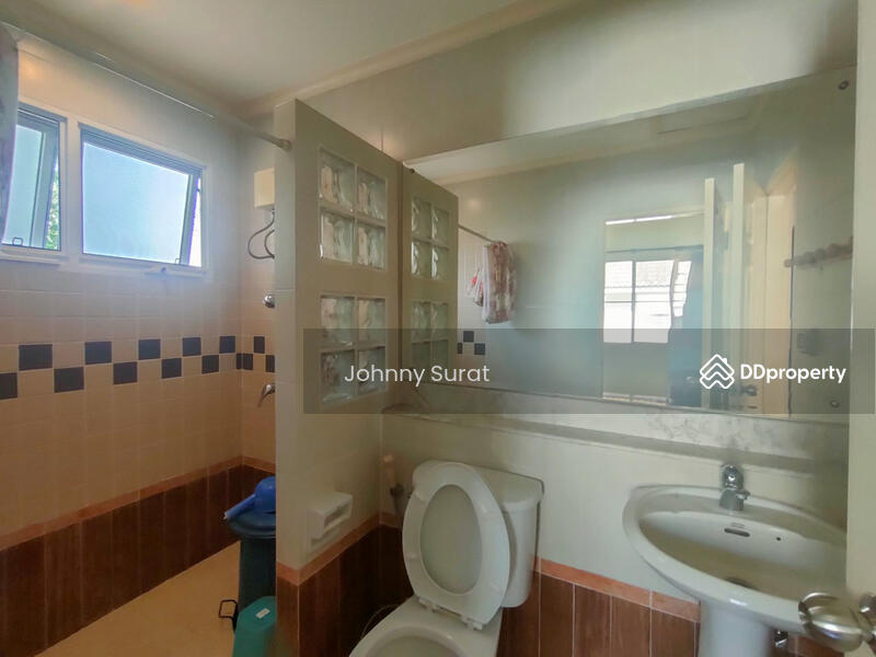 บ้านสไตล์มินิมอลนอร์ดิกให้เช่า ใกล้โรงเรียนวารี 89 พลาซ่า หนองหอย เชียงใหม่ (EN avail.), เชียงใหม่, หนองหอย, เมืองเชียงใหม่, เชียงใหม่, 150 ตร.ม., บ้านเดี่ยว ให้เช่า, โดย Johnny Surat, 11478157 - DDproperty.com