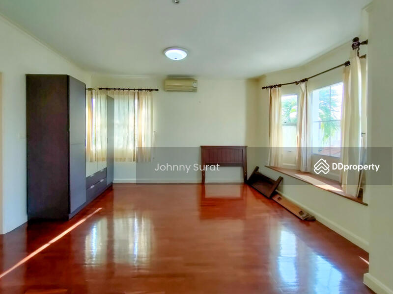 บ้านสไตล์มินิมอลนอร์ดิกให้เช่า ใกล้โรงเรียนวารี 89 พลาซ่า หนองหอย เชียงใหม่ (EN avail.), เชียงใหม่, หนองหอย, เมืองเชียงใหม่, เชียงใหม่, 150 ตร.ม., บ้านเดี่ยว ให้เช่า, โดย Johnny Surat, 11478157 - DDproperty.com