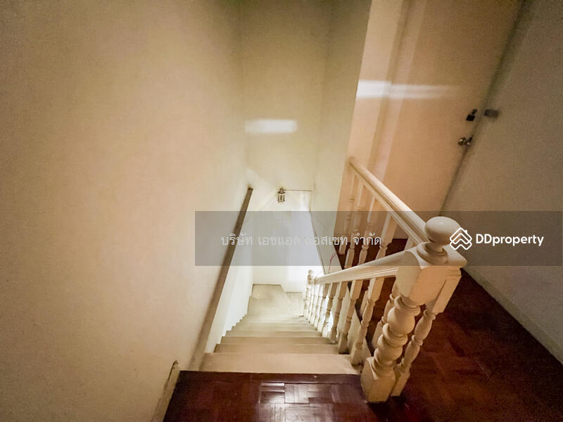 ขาย - Nantana Garden 1 : นันทนาการ์เด้น 1, นนทบุรี