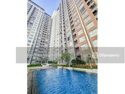 ขาย - Aspire Rattanatibet 1 : แอสปาย รัตนาธิเบศร์ 1, นนทบุรี