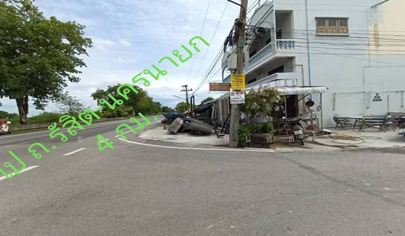 ที่ดินเปล่า หนองเสือ-คลอง 13 ซอยเกตุสิงห์, ปทุมธานี, สาย ปท.3034, หนองสามวัง, หนองเสือ, ปทุมธานี, 14,400 ตร.ม., ที่ดิน ขาย, โดย ชนะชาติ นนท์ตา, 11478228 - DDproperty.com