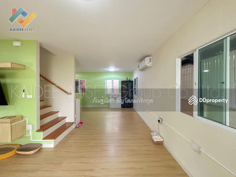 For Sale - Lanceo Crip Pracha Uthit - Suksawat, Samut Prakan