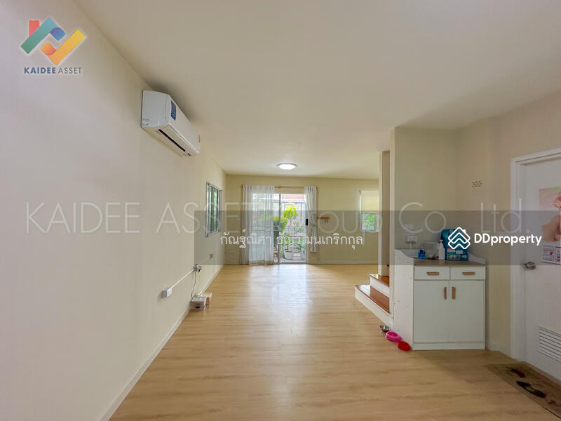 For Sale - Lanceo Crip Pracha Uthit - Suksawat, Samut Prakan