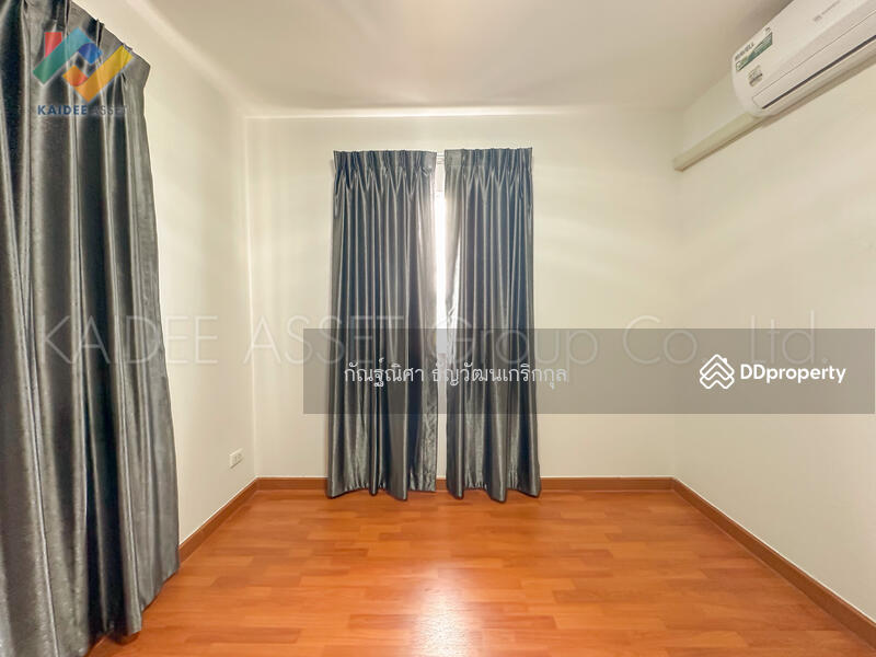 For Sale - Lanceo Crip Pracha Uthit - Suksawat, Samut Prakan