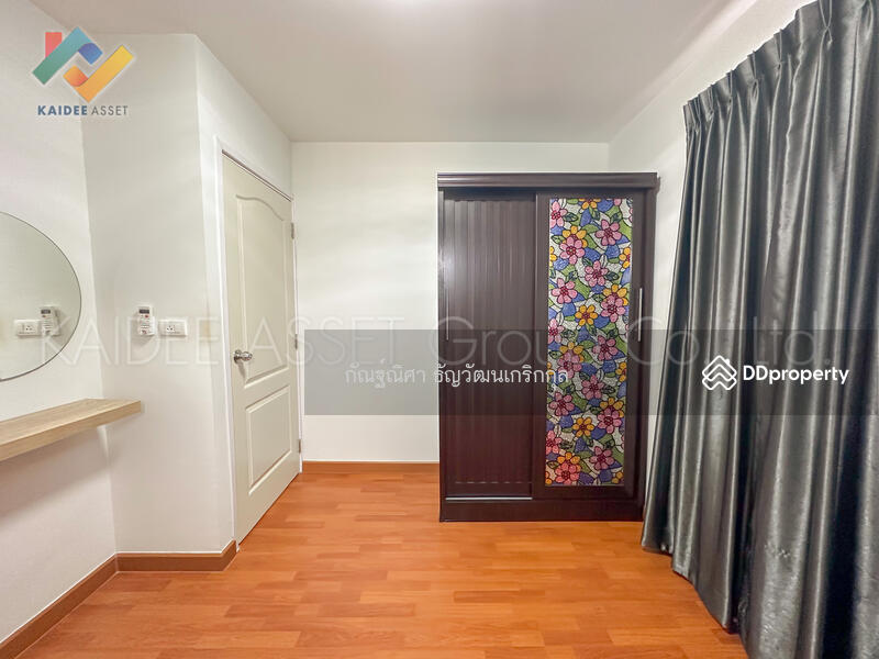 For Sale - Lanceo Crip Pracha Uthit - Suksawat, Samut Prakan