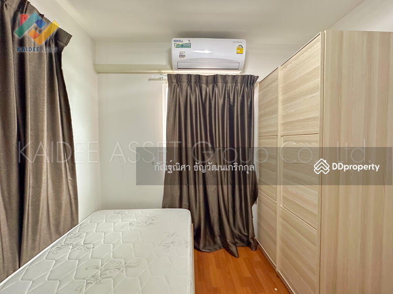 For Sale - Lanceo Crip Pracha Uthit - Suksawat, Samut Prakan