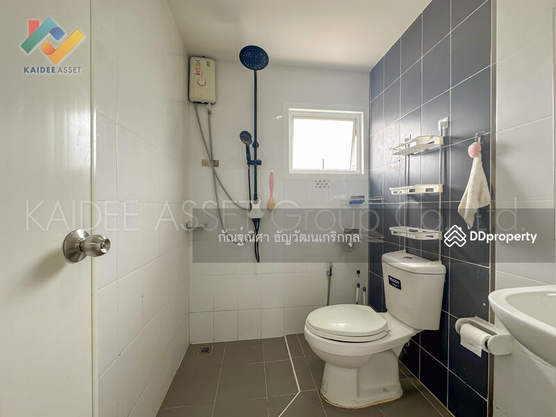 For Sale - Lanceo Crip Pracha Uthit - Suksawat, Samut Prakan