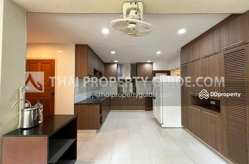 ให้เช่า - House with Private Pool in Nichada Thani, นนทบุรี