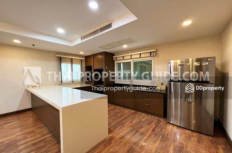 ให้เช่า - House with Private Pool in Nichada Thani, นนทบุรี