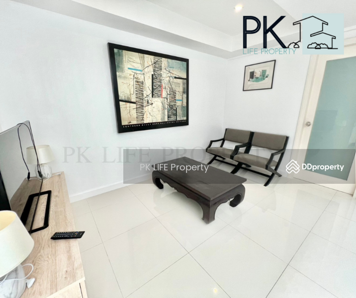 5R0538 This Pool Villa 3bedroom 3bathroom 85,000/month in kathu have fully furnished, Phuket, Kathu, Kathu, Phuket, 3 Bedrooms, 300 sqm, Villa For Rent, by PK LIFE Property, 11478305 - DDproperty.com