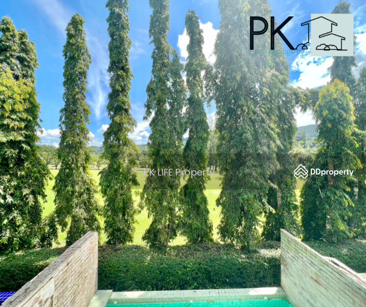 ให้เช่า - 5R0538 This Pool Villa 3bedroom 3bathroom 85,000/month in kathu have fully furnished, ภูเก็ต