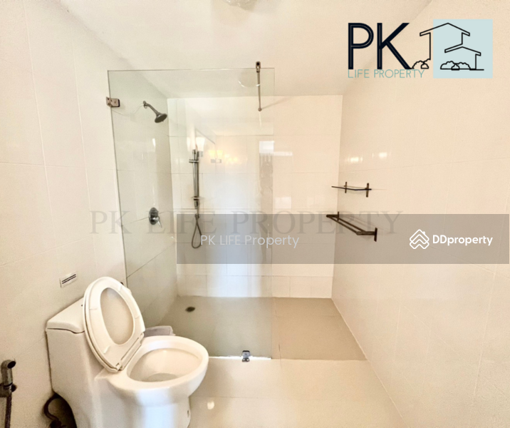 5R0538 This Pool Villa 3bedroom 3bathroom 85,000/month in kathu have fully furnished, Phuket, Kathu, Kathu, Phuket, 3 Bedrooms, 300 sqm, Villa For Rent, by PK LIFE Property, 11478305 - DDproperty.com