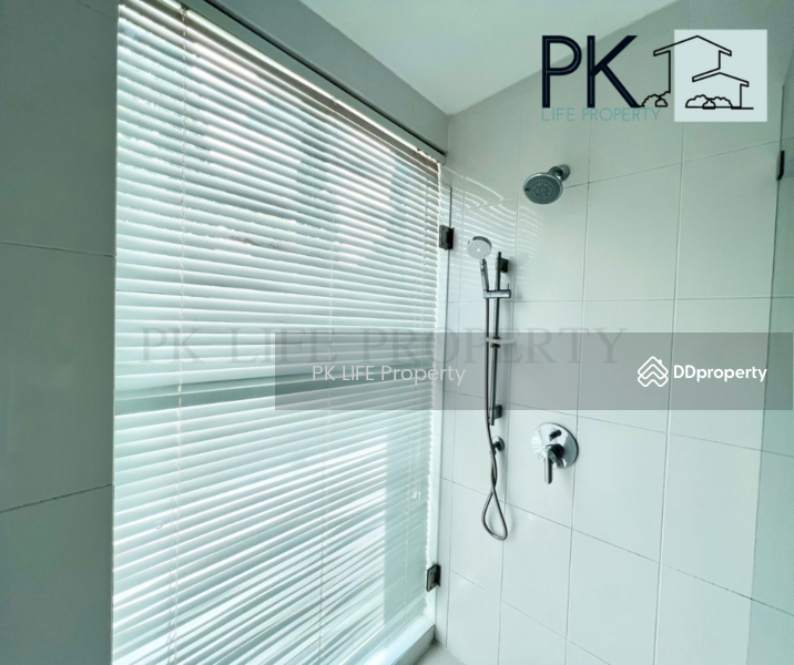 ให้เช่า - 5R0538 This Pool Villa 3bedroom 3bathroom 85,000/month in kathu have fully furnished, ภูเก็ต