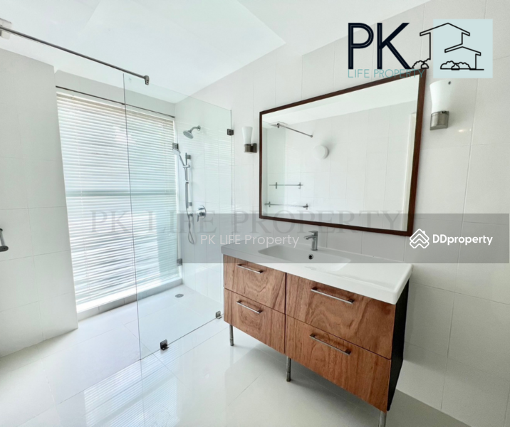 5R0538 This Pool Villa 3bedroom 3bathroom 85,000/month in kathu have fully furnished, Phuket, Kathu, Kathu, Phuket, 3 Bedrooms, 300 sqm, Villa For Rent, by PK LIFE Property, 11478305 - DDproperty.com