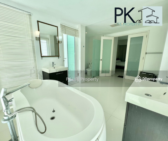 5R0538 This Pool Villa 3bedroom 3bathroom 85,000/month in kathu have fully furnished, Phuket, Kathu, Kathu, Phuket, 3 Bedrooms, 300 sqm, Villa For Rent, by PK LIFE Property, 11478305 - DDproperty.com