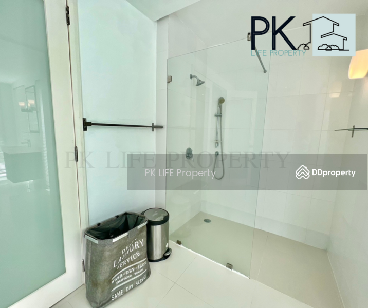 5R0538 This Pool Villa 3bedroom 3bathroom 85,000/month in kathu have fully furnished, Phuket, Kathu, Kathu, Phuket, 3 Bedrooms, 300 sqm, Villa For Rent, by PK LIFE Property, 11478305 - DDproperty.com