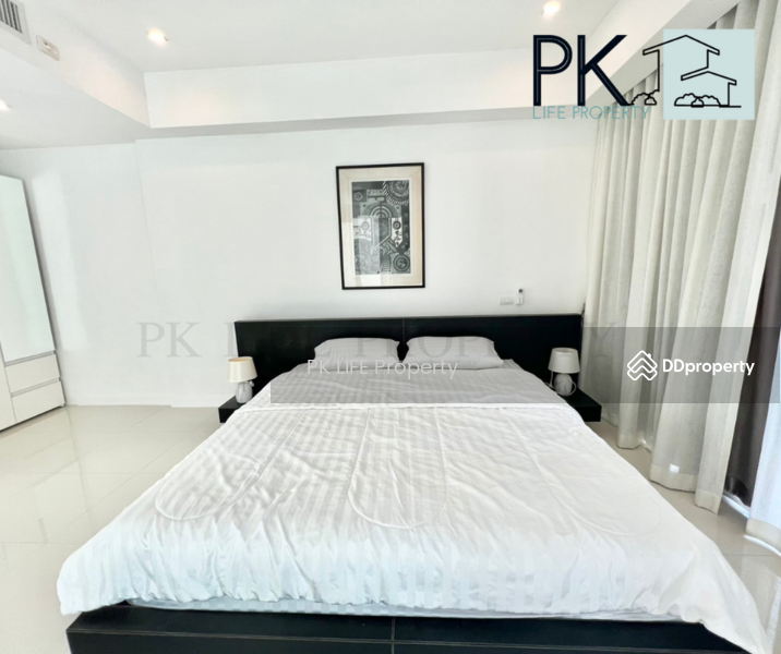 5R0538 This Pool Villa 3bedroom 3bathroom 85,000/month in kathu have fully furnished, Phuket, Kathu, Kathu, Phuket, 3 Bedrooms, 300 sqm, Villa For Rent, by PK LIFE Property, 11478305 - DDproperty.com