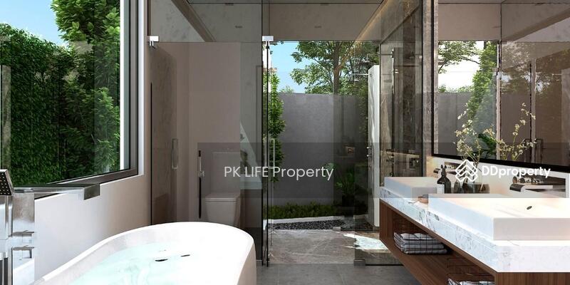 The Adamantia Villas : ดิ อดามันเทียร์ วิลล่า, ภูเก็ต, ศรีสุนทร, ถลาง, ภูเก็ต, 515 ตร.ม., วิลล่า ขาย, โดย PK LIFE Property, 11478353 - DDproperty.com