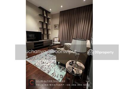 For Rent - The Diplomat 39, Bangkok